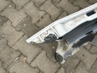 фото thumb №11, Бампер задний bmw i4 9465312 g26