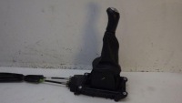 Купить Выборщик переключения передач тросы dacia sandero ii stepway 0.9 tce 349016560r, фото thumb