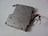 фото thumb №2, Модуль gps toyota rav-4 lift 2015-