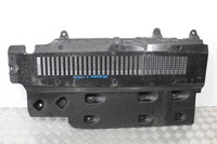 фото thumb №1, Защита подвеска правая dacia duster ii 2 748148738r