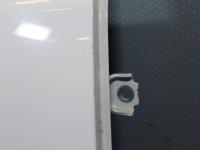 фото thumb №4, Skoda fabia ii 2 lift хетчбек двері задня праве lf9e