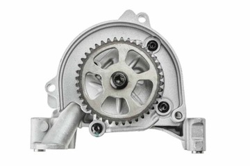 фото thumb №3, Bpo-vw-010 nty насос масла