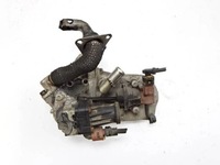 фото thumb №6, Клапан egr fiat doblo ii opel combo d 1.3 m-jet