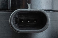 фото thumb №10, Датчик положение света chevrolet corvette z06 7.0 03.06-08.13 89047645