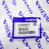 фото thumb №8, Передня prawostronna підпора двигуна volvo xc60 mk2 оригінальний 31460677