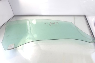фото thumb №6, Стекло левый перед левая передняя peugeot 308 cc t7