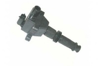 фото thumb №1, Катушка зажигания hoffer 8010310