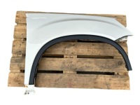 фото thumb №1, Gmc acadia 07-12r крила передній правий оригінал oem