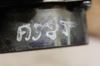 фото thumb №8, Насос вакуум audi a5 8t 3.0 tdi 057145160ae