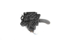 фото thumb №1, Датчик тиску dpf mini countryman r60 7805152 3801884 2.0l 100kw 2011