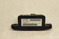 фото thumb №11, Датчик ускорения dodge charger 56029549ad 6.4l бензиновый 362kw 2020