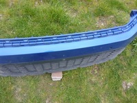 фото thumb №4, Бампер передний vw t-roc 2ga оригинал