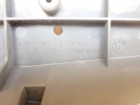 Держатель кронштейн датчика bmw 316d e91 2.0 рестайлинг  универсал европа 7811112 Недорого, фото thumb