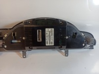 фото thumb №9, Audi a6 c6 2.0tdi спидометр 4f0920900n дисплей 4f0919603 капот 4f1857115