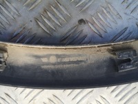 фото thumb №4, Vw tiguan 5na 2018 r молдинг крыла задняя