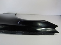 Mercedes s w222 крыло перед левый с Разборки, фото thumb
