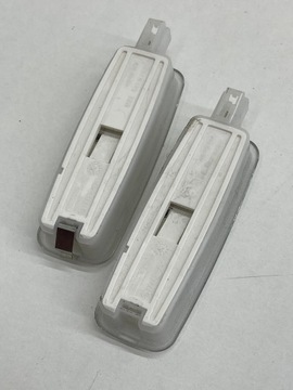 фото thumb №6, Audi a7 a6 c7 a8 d4 лампа лампа освещение кабины потолок оригинал!