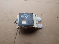 фото thumb №1, Блок управления модуль toyota rav4 89221-42250