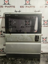 фото thumb №1, Двері bok зсувні праве скло ducato boxer jumper h1 06-