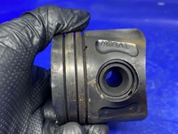 фото thumb №9, Поршень поршни corsa d meriva a 1.3 cdti a13dte 06935 c201