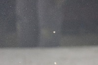 фото thumb №8, Капот крышка двигателя mazda 3 ii bl