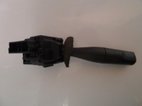 Купить Переключатель дворник citroen berlingo 33779502 citroen, фото thumb