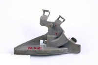 фото thumb №1, Mini r55 r56 r57 кронштейн датчика вала коленчатого 7568525