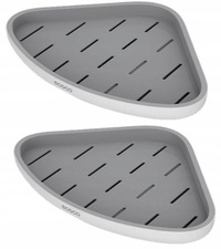 фото thumb №16, Захист сонячна do subaru impreza 2008-2014