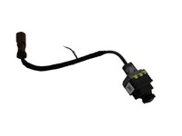 фото thumb №1, Mercedes b klasa 247 w247 камера 360 w кришка