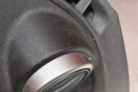 фото thumb №7, Приборная панель приборная консоль приборная панель подушка безопасности eu renault kangoo 2 ii 07-13