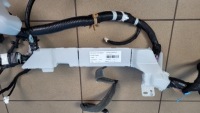 фото thumb №7, Nissan qashqai j12 1.3 dig-t джгут консолі панелі розподільчої 240106uk2e