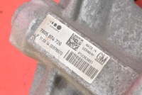 Трансмісія рейка рульова eu p13363851 opel astra 4 iv j 1.4 t 140km 09-12 Київ, фото thumb