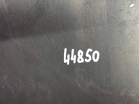 фото thumb №11, Бампер задний задняя peugeot 308 ii t9 13- sw kombi