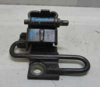 фото thumb №1, Vw tiguan 10r петля двері правий перед