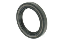 фото thumb №1, Сальник мост rvi mascott