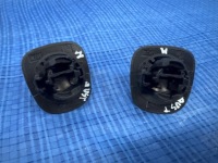 фото thumb №3, Кронштейн стельовий renault austral