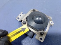фото thumb №10, Audi a5 ii a4 b9 8w радар acc дистронік 8w0907561g