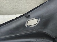 фото thumb №9, Toyota camry 9 ix 2024- бампер перед передний 52119-33f00