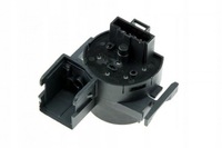 фото thumb №1, Колодка замка запалювання opel combo corsa c meriva a tigra