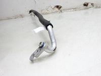 фото thumb №5, Wąż трубка шланг кондиціонера kia sorento i 2.4 b