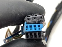 фото thumb №5, Замок дверь правый перед mercedes c215