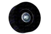 фото thumb №2, Bta e2g0002bta ролик направляющая / направляющая, ремень клиновой зубчатый