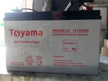 Silnik elektr do łodzi Haswig Osapian 45IBS/12 kmp