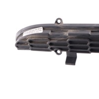 Mini cooper one r55 r56 r57 впуск канал повітря капота 2752275 Ціна, фото thumb