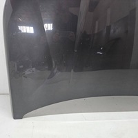 фото thumb №8, Капот перед peugeot 307 hb 5d 03r ksm