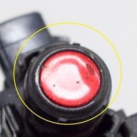 фото thumb №7, Mazda 6 2013 с передний датчик парковки pdc