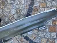 Opel meriva b 2 крыло правая  перед оригинал Доставка, фото thumb