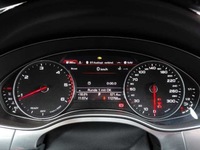 фото thumb №12, Audi a4 a5 q5 a6 a7 a8 lift коробка передач s tronic ppe mww 3.0 tdi biturbo