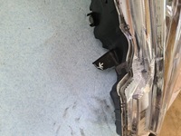 фото thumb №5, Лампа передня ліва nissan leaf led europa