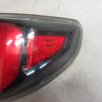 фото thumb №11, Gmc acadia 12-16 лампа задня usa